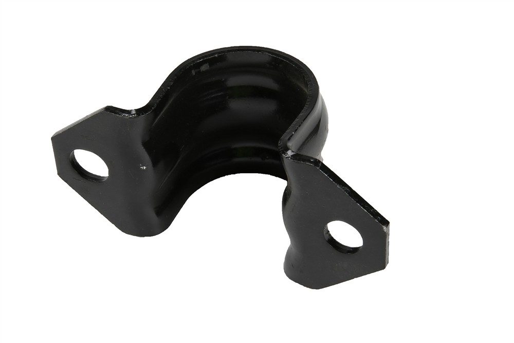 GM Genuine Parts Suspension Stabilizer Bar Bushing Bracket 22911713